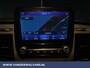 Ford Transit Custom 2.0 TDCI 130 pk L2H1 Euro6 Airco | Navigatie | LED | Cruisecontrol | Trekhaak Android Auto, Verwarmde voorruit, Parkeersensoren, Bijrijdersbank