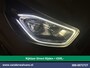 Ford Transit Custom 2.0 TDCI 130pk L2H1 Euro6 *Rijklaar Direct Rijden* Airco | Navigatie | LED | Cruisecontrol | 2800kg Trekhaak Android Auto, Verwarmde voorruit, Parkeersensoren, Bijrijdersbank
