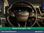 Ford Transit Custom 2.0 TDCI 130pk L2H1 Euro6 *Rijklaar Direct Rijden* Airco | Navigatie | LED | Cruisecontrol | 2800kg Trekhaak Android Auto, Verwarmde voorruit, Parkeersensoren, Bijrijdersbank