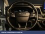 Ford Transit Custom 2.0 TDCI 130 pk L2H1 Euro6 Airco | Navigatie | LED | Cruisecontrol | Trekhaak Android Auto, Verwarmde voorruit, Parkeersensoren, Bijrijdersbank