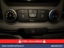 Ford Transit Custom 2.0 TDCI 130pk L2H1 Euro6 *Rijklaar Direct Rijden* Airco | Navigatie | LED | Cruisecontrol | 2800kg Trekhaak Android Auto, Verwarmde voorruit, Parkeersensoren, Bijrijdersbank