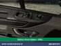 Ford Transit Custom 2.0 TDCI 130pk L2H1 Euro6 *Rijklaar Direct Rijden* Airco | Navigatie | LED | Cruisecontrol | 2800kg Trekhaak Android Auto, Verwarmde voorruit, Parkeersensoren, Bijrijdersbank