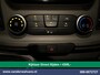Ford Transit Custom 2.0 TDCI 130pk L2H1 Euro6 *Rijklaar Direct Rijden* Airco | Navigatie | LED | Cruisecontrol | 2800kg Trekhaak Android Auto, Verwarmde voorruit, Parkeersensoren, Bijrijdersbank