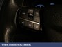 Ford Transit Custom 2.0 TDCI 130 pk L2H1 Euro6 Airco | Navigatie | LED | Cruisecontrol | Trekhaak Android Auto, Verwarmde voorruit, Parkeersensoren, Bijrijdersbank
