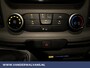 Ford Transit Custom 2.0 TDCI 130 pk L2H1 Euro6 Airco | Navigatie | LED | Cruisecontrol | Trekhaak Android Auto, Verwarmde voorruit, Parkeersensoren, Bijrijdersbank