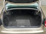 Citroën C5 2.0 16V COMFORT