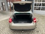 Citroën C5 2.0 16V COMFORT