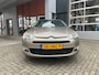 Citroën C5 2.0 16V COMFORT