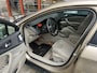 Citroën C5 2.0 16V COMFORT