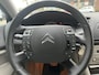 Citroën C5 2.0 16V COMFORT