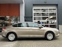Citroën C5 2.0 16V COMFORT