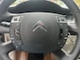 Citroën C5 2.0 16V COMFORT