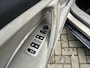 Citroën C5 2.0 16V COMFORT