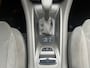Citroën C5 2.0 16V COMFORT