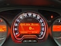 Citroën C5 2.0 16V COMFORT