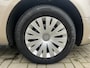 Citroën C5 2.0 16V COMFORT
