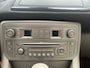 Citroën C5 2.0 16V COMFORT