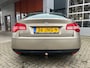Citroën C5 2.0 16V COMFORT