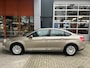 Citroën C5 2.0 16V COMFORT