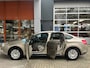 Citroën C5 2.0 16V COMFORT