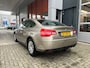 Citroën C5 2.0 16V COMFORT