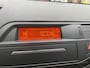 Citroën C5 2.0 16V COMFORT