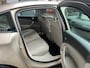 Citroën C5 2.0 16V COMFORT