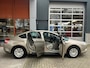 Citroën C5 2.0 16V COMFORT