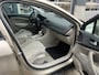 Citroën C5 2.0 16V COMFORT