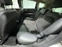 Lancia Delta 1.4-16V Platino