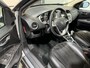 Lancia Delta 1.4-16V Platino