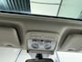 Lancia Delta 1.4-16V Platino