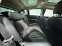 Lancia Delta 1.4-16V Platino
