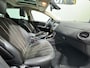 Lancia Delta 1.4-16V Platino