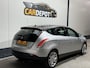 Lancia Delta 1.4-16V Platino