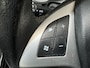 Lancia Delta 1.4-16V Platino