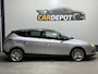Lancia Delta 1.4-16V Platino