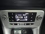 Lancia Delta 1.4-16V Platino