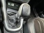 Lancia Delta 1.4-16V Platino
