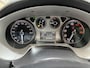 Lancia Delta 1.4-16V Platino