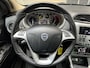 Lancia Delta 1.4-16V Platino