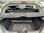 Lancia Delta 1.4-16V Platino