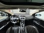 Lancia Delta 1.4-16V Platino