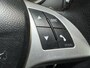 Lancia Delta 1.4-16V Platino