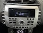 Lancia Delta 1.4-16V Platino
