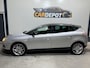 Lancia Delta 1.4-16V Platino