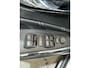 Lancia Delta 1.4-16V Platino