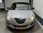 Lancia Delta 1.4-16V Platino