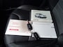Kia Niro 1.6 GDi Hybrid First Edition AUTOMAAT
