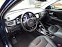 Kia Niro 1.6 GDi Hybrid First Edition AUTOMAAT
